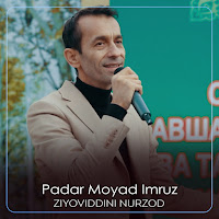 Ziyoviddini Nurzod - Oshiq Nameshavam загрузить