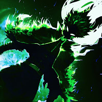 Zk3 - Brazilian Phonk Dança Bachi Bachi (None) Ft Phonk 808 загрузить