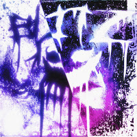 Zmajor - Blitz загрузить