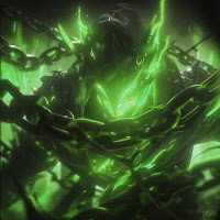 Zmajor - Caliginous (Sped-Up) загрузить