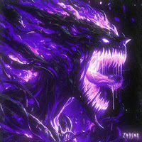 Zmajor - Revolução Do Morte (Slowed) загрузить