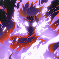 Zodivk - Crazy Frog Brazil Ft Yxungxrotica & Mc Delux загрузить