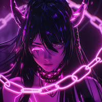 Zodivk - Detroit Ft Hospicemane & Detroit загрузить