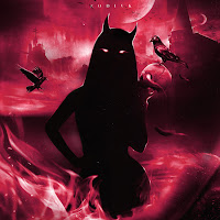 Обложка песни 