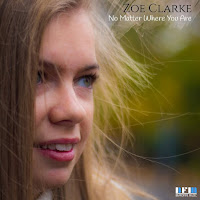 Zoe Clarke - No Matter Where You Are загрузить