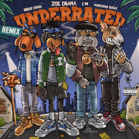 Обложка песни 