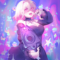 Zømb - Bang Bang загрузить