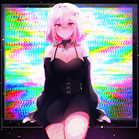 Zømb - Game Over (Instrumental) Ft Willix загрузить