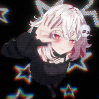 Zømb - Lets Reconnect! загрузить