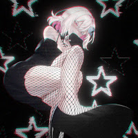 Zømb - Possessive Love Disorder (Instrumental) Ft Durpo1X загрузить