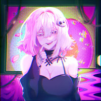 Zømb - Sugar Overdose загрузить