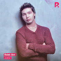 Zohid - Ana Endi Yig'la Ft Shohrux & Jasur загрузить