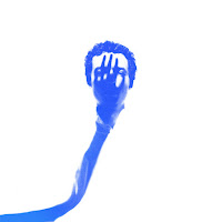 Zoloto - Не Верь Слезам загрузить