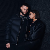 Зомб - По-Прежнему Ft Nola загрузить