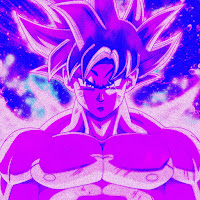 Zombr3X - Ultra Instinct Phonk (Remix) Ft Trap Music Now & Phonk Music Now загрузить