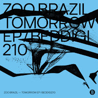 Zoo Brazil - Anything You Want загрузить