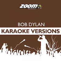 Zoom Karaoke - Knockin' On Heaven's Door (Karaoke Version) [Originally Performed By Bob Dylan] загрузить