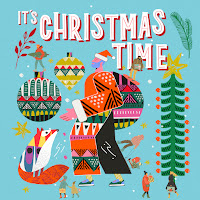 Zorro - Ready For Christmas загрузить