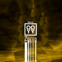 Zorro - Unravel Ft Ooyy загрузить