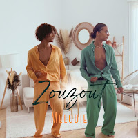 Zouzout - Mélodie загрузить