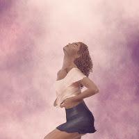 Zubi - Start To Call Ft Andrew Ace загрузить