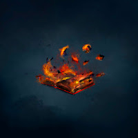 Zubi - Drive-By (Feat. Anatu) Ft Utterfly загрузить