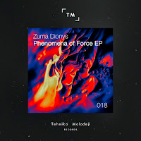 Zuma Dionys - Freeze загрузить