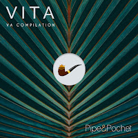 Zuma Dionys - Wakanda загрузить