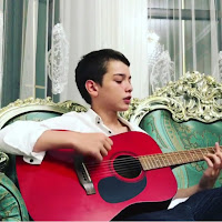 Обложка песни 