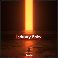 Zusebi - Industry Baby загрузить