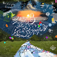 Zutomayo - 勘冴えて悔しいわ - Kan Saete Kuyashiiwa загрузить