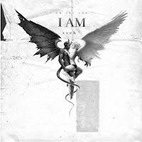 Zvch - I Am загрузить