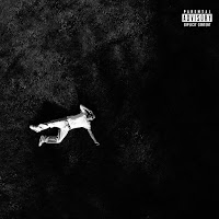 Zvch - Likehurr загрузить