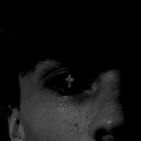 Zvch - Moonlite загрузить