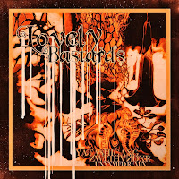 Zwe1Hvndxr - Lovely Bastards (Unnxmed Remix) Ft Yatashigang загрузить