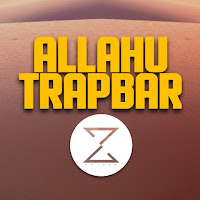 Żwirek - Allahu Trapbar загрузить