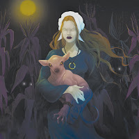 Zwyntar - Джонні загрузить