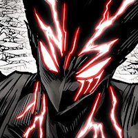 Zxcphonkk? - Montagem Tokyo Brazilian Funk - Super Slowed загрузить