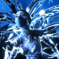 Zxcursed - Fatality загрузить