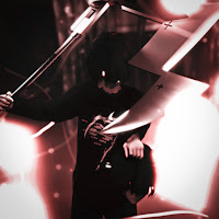 Zxcursed - Quinque загрузить