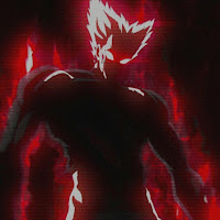 Zxkuro - Lightweight Funk загрузить